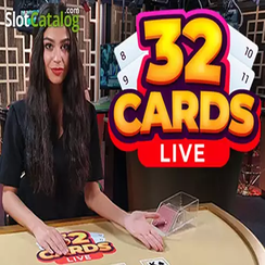 ৩২ কার্ডস - 399betlogin গেম