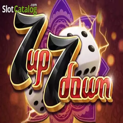 ৭ আপ ৭ ডাউন - 399betlogin