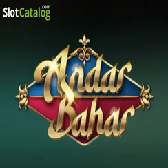 অন্দর বাহার - 399betlogin গেমস