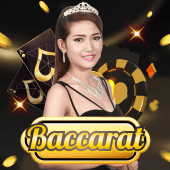 ব্যাকারেট - 399betlogin গেম