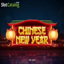 Chinese New Year 2 slot - 399betlogin