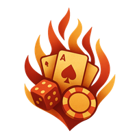 399betlogin Logo
